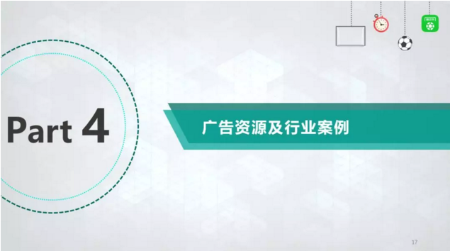 懂球帝廣告資源介紹
