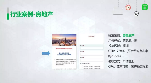 懂球帝推廣