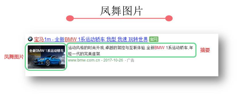 鳳舞圖片