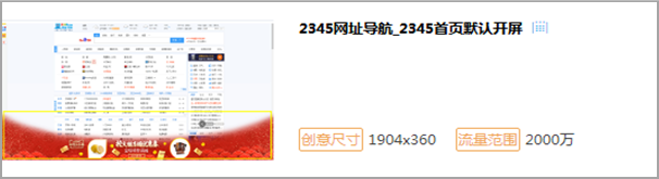 展示廣告PMP