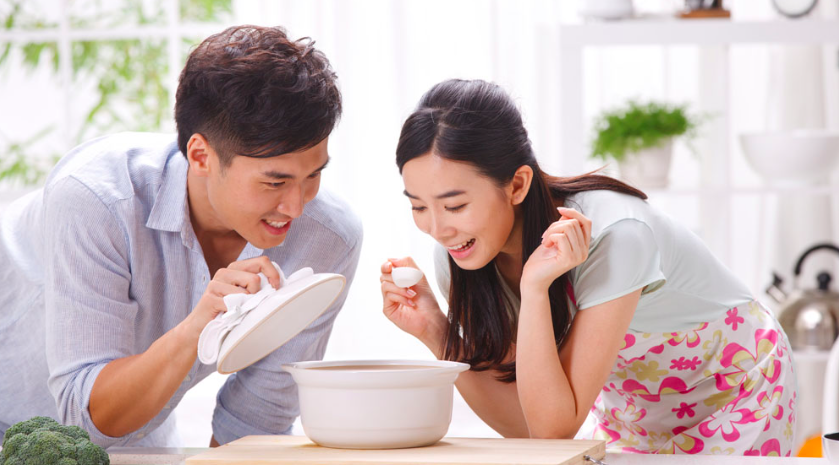 餐飲品牌行業是如何在快手如何營銷的