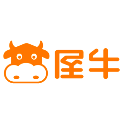 屋牛家裝創(chuàng)意突出亮點，數(shù)據(jù)分析快手廣告投放；