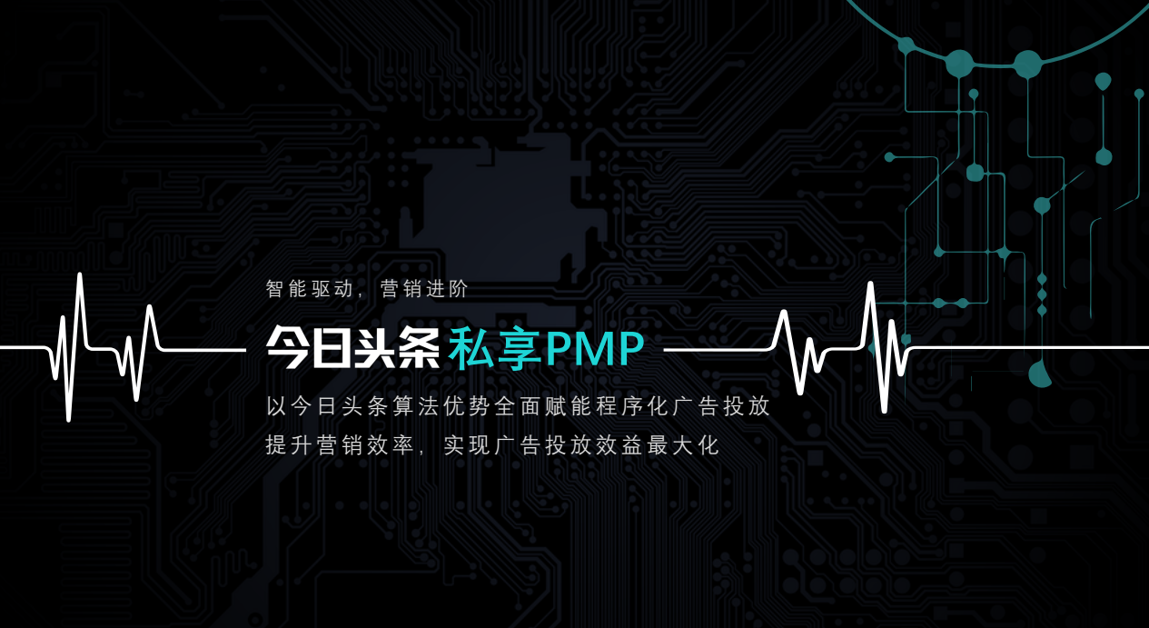 快手算法優勢全面賦能程序化廣告投放，提升營銷效率，實現廣告投放效益最大化