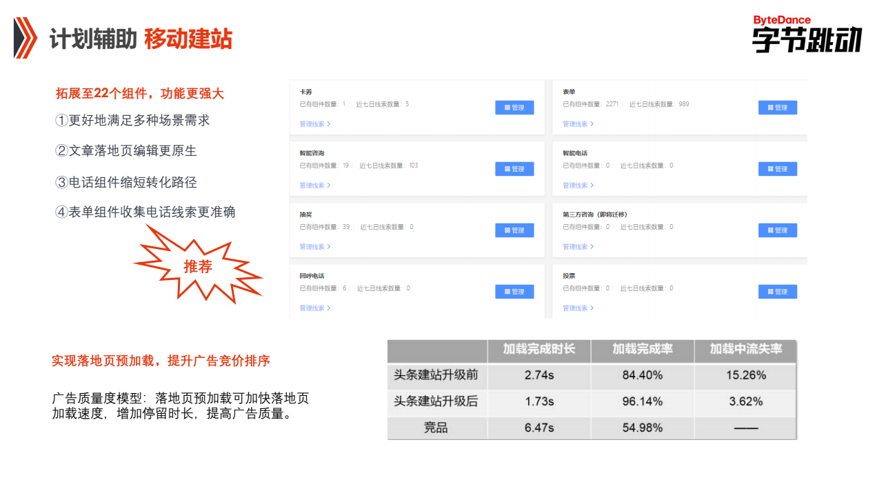 快手PC端賬戶輔助工具移動(dòng)建站
