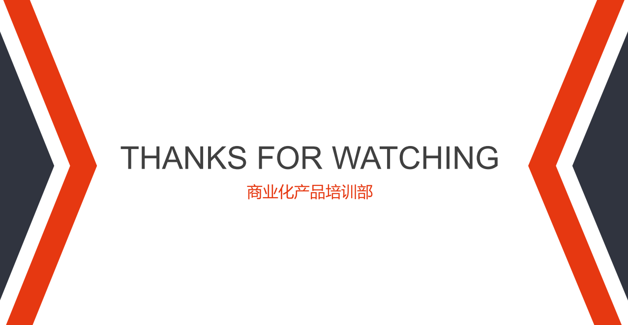 快手PC端投放管理內(nèi)容由商業(yè)化產(chǎn)品培訓(xùn)部制作