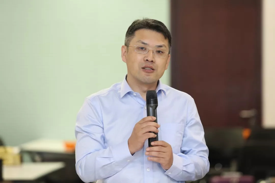 介紹廣告合作情況