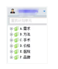 3年的SEM經驗，談談我是怎么做推廣的？