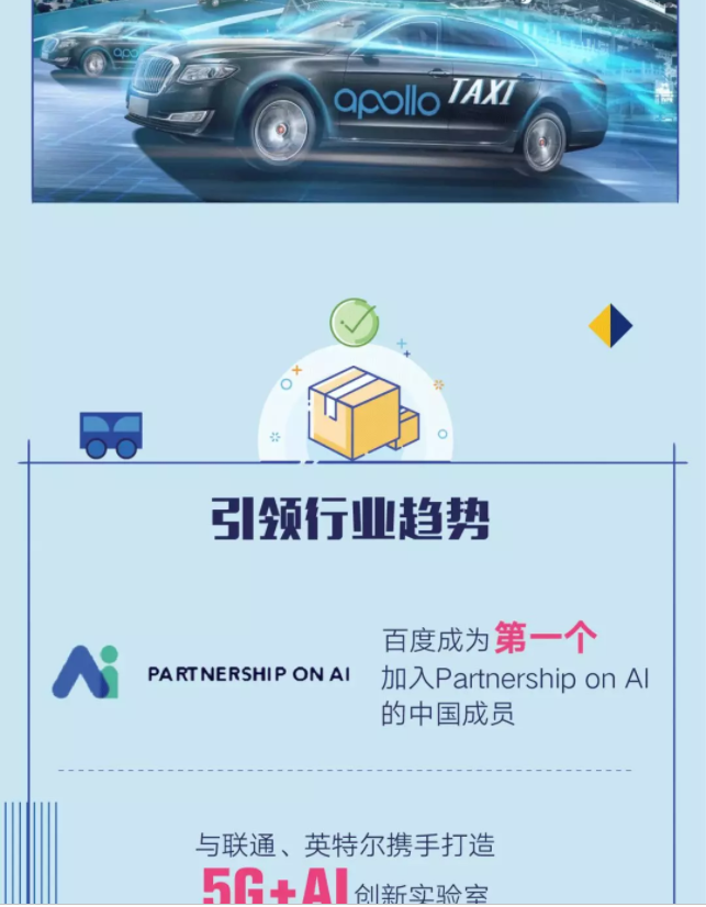 信息流投放開戶
