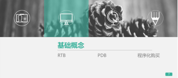 基礎概念