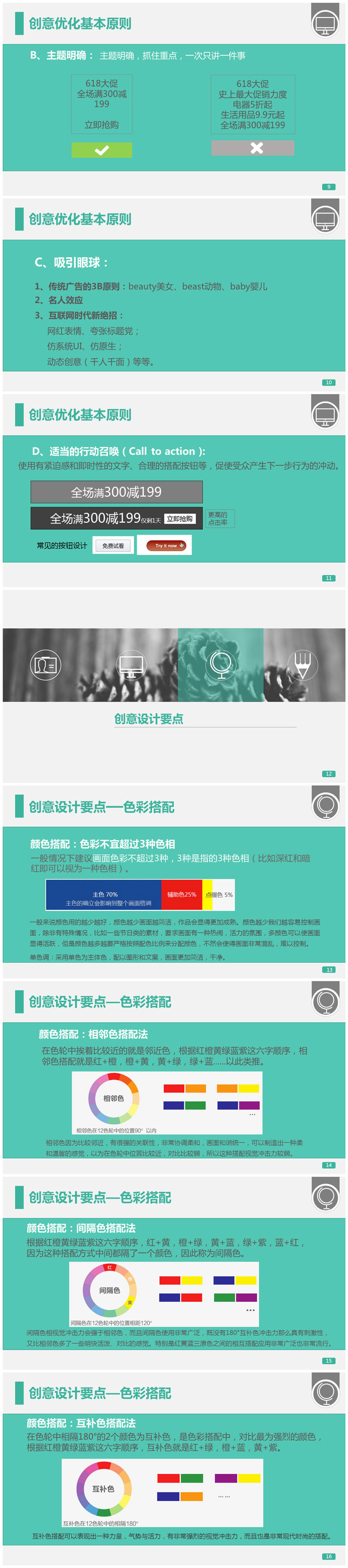 360展示廣告