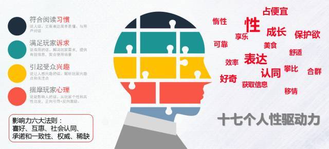 快手信息流推廣開戶