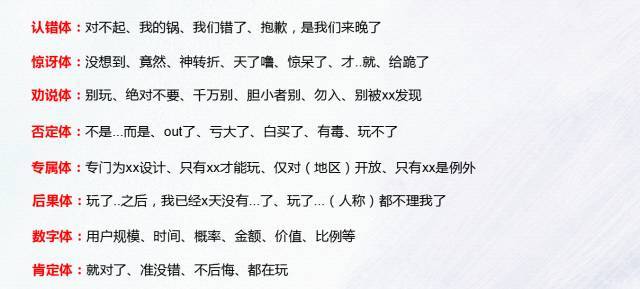 快手開戶