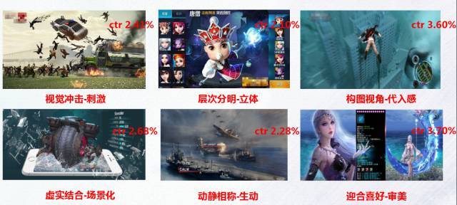 快手信息廣告開戶