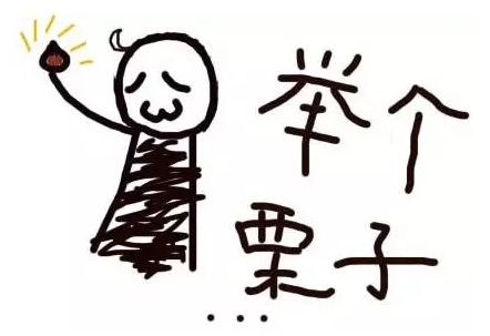 360開戶找：北京巨宣網絡科技有限公司