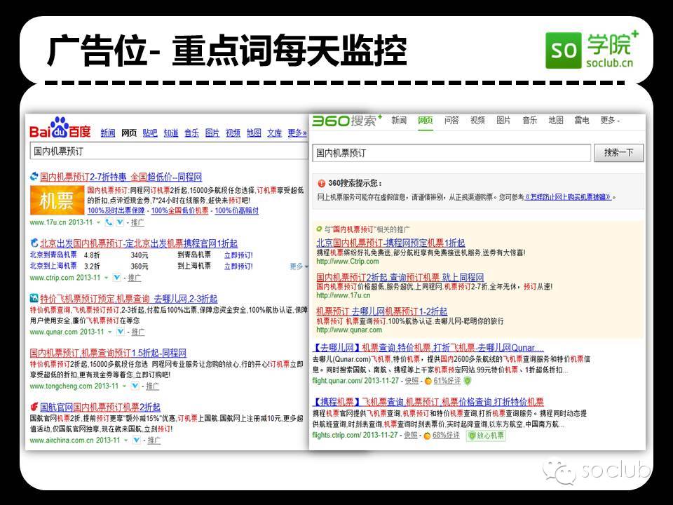 360搜索開戶代理商