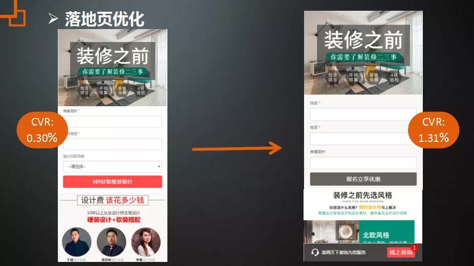 快手開戶