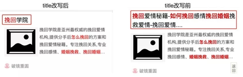 百度信息流廣告開戶