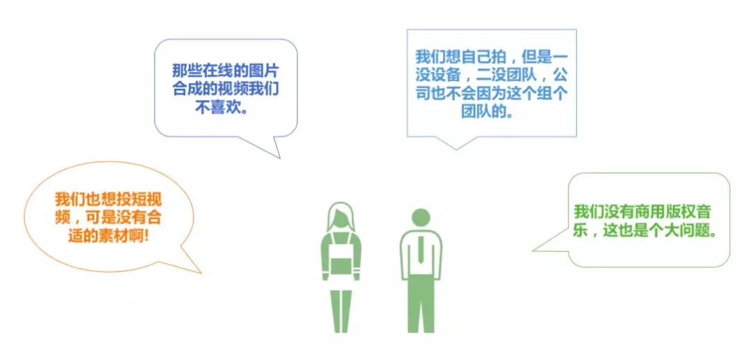 快手開戶廣告