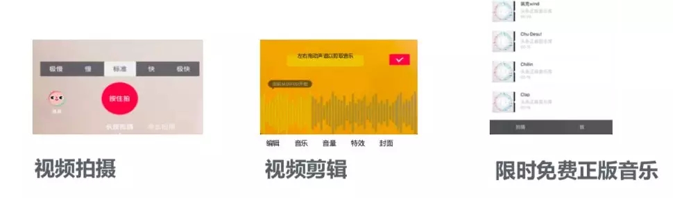 快手廣告投放