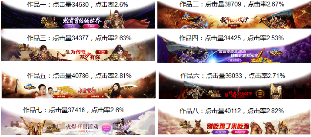 360開戶