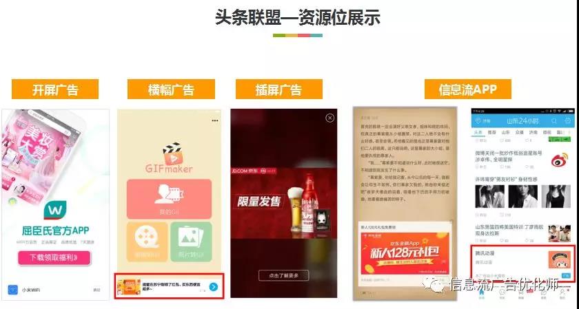 快手推廣