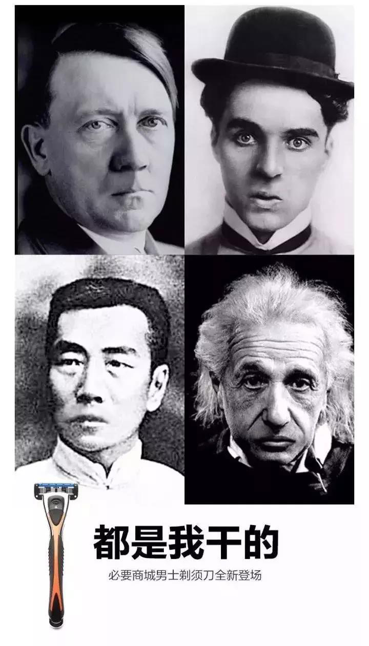 360推廣平臺官網(wǎng)