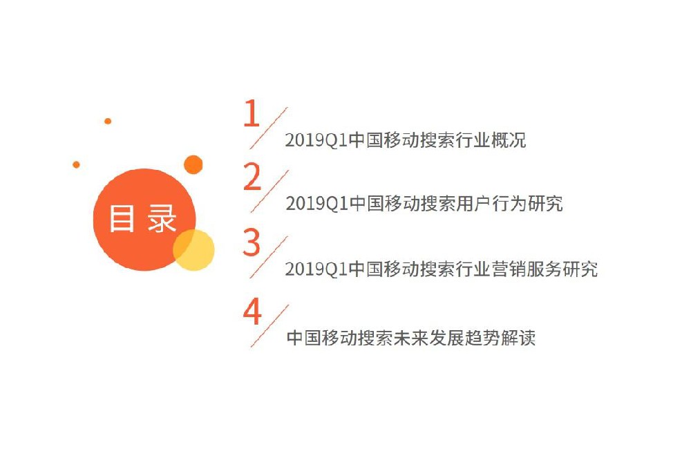 百度搜索推廣電話：4009602809