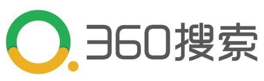 360廣告投放代理商：北京巨宣網絡廣告有限公司