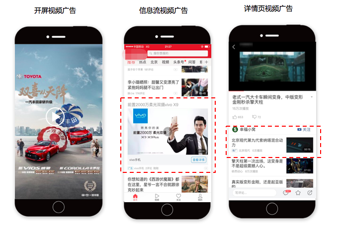 360信息流