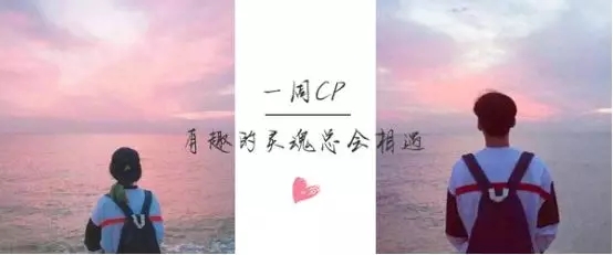 百度官方平臺(tái)