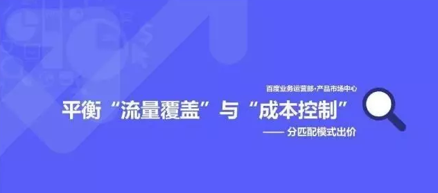 百度競價