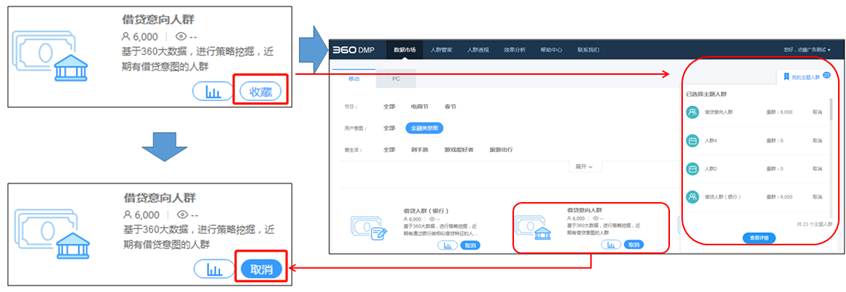 360開戶