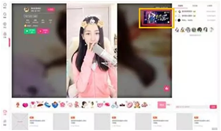 360推廣