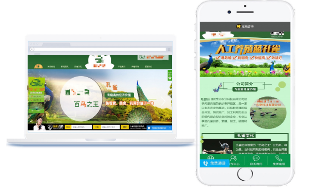 百度信息流廣告