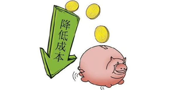 百度推廣
