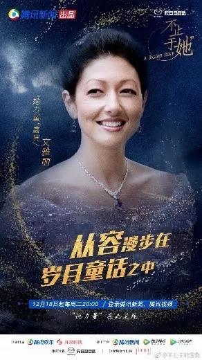 騰訊推廣找誰