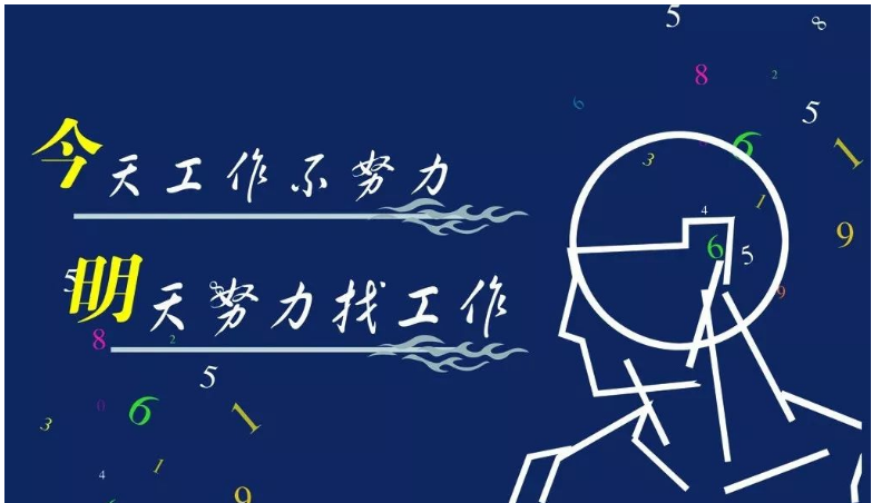 百度競價