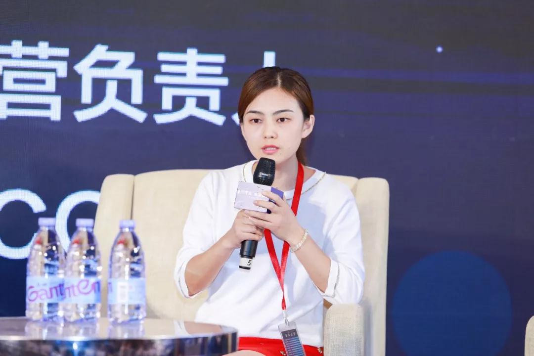 騰訊代理開戶