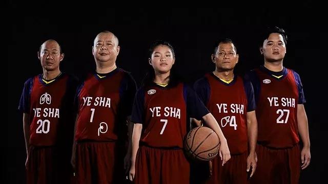 騰訊信息流廣告