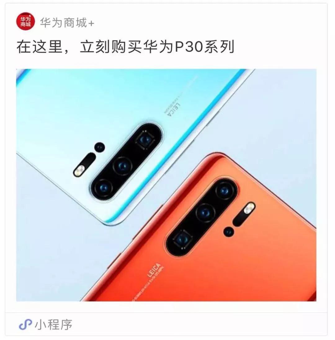 騰訊開戶找誰