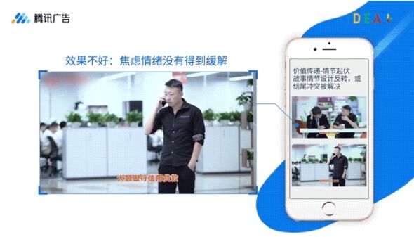 騰訊視頻推廣開戶