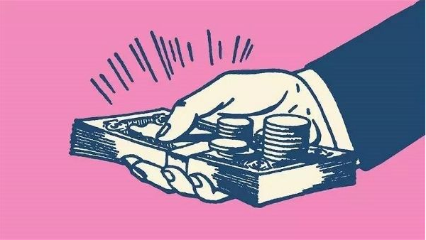 廣告推廣平臺