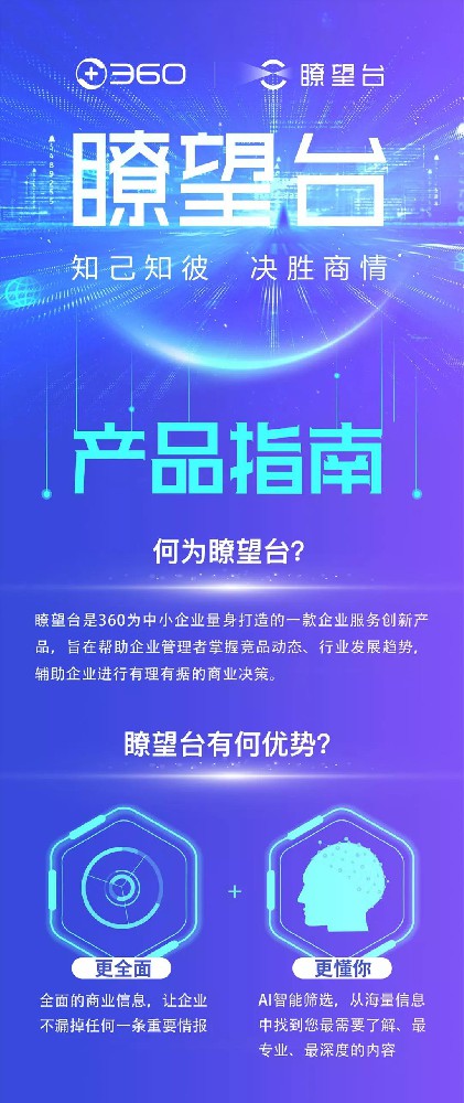360搜索競價廣告