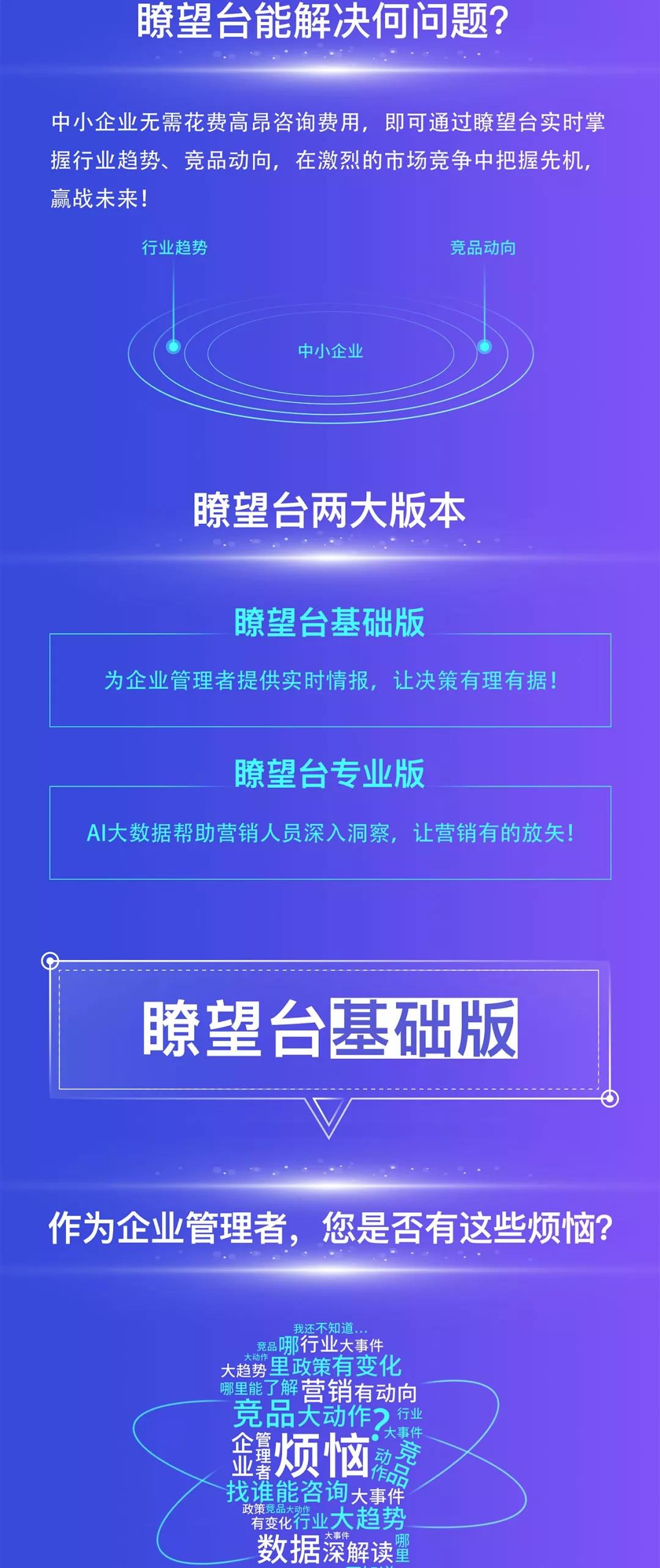 360優品廣告位