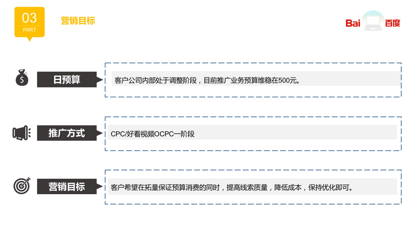 線上廣告信息流廣告計費方式