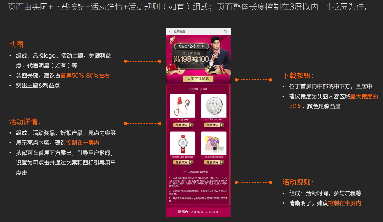 小米推廣