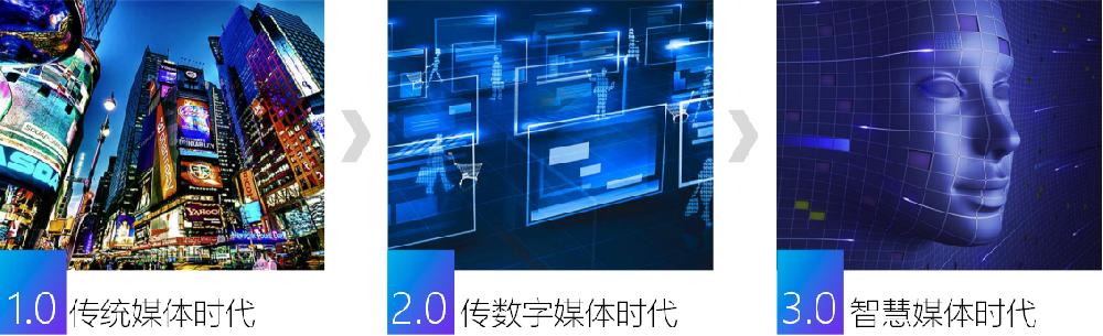 vivo手機廣告投放|vivo應用商店推廣|vivo信息流廣告