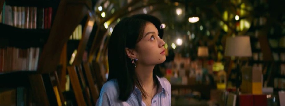 線上廣告投放
