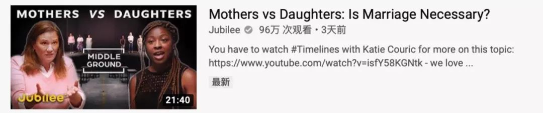線上廣告投放