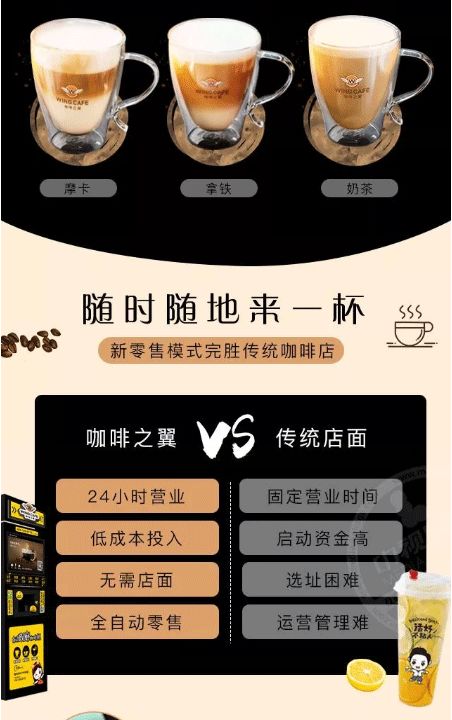 騰訊廣告發投放案例